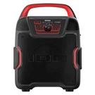 Ion Audio Pathfinder 320 All Weather Speaker. Fixed Price $184.99.