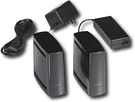 Bose 40390 SL2 Wireless Surround Link For Lifestyle Acoustimass Systems. Fixed Price $125.87.