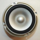 Jbl L890 Studio Series 4" Midrange Woofer Speaker 353116-001. Fixed Price $55.00.