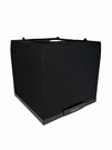 Definitive Technology Sc 2000 Supercube Subwoofer 7.5" 650-WATT. Fixed Price $179.91.