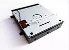 New For Rotel RCD-12 RCD-630 RCD-1520 RCD-1570 Movement Laser Head 30MM. Fixed Price $175.99.
