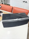 Energy Hi Performance Encore 1HB Center Channel Speaker. Fixed Price $25.00.