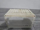 Bose 151 Environmental Indoor Outdoor Single Speaker Used Tested Works. Fixed Price $41.99.