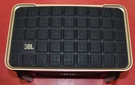Jbl Authentics 200 Smart Home Speaker W/ Wi-fi/bluetooth/used/tested/excel.cond.. Fixed Price $169.99.