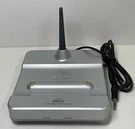 Sony TMR-930 Wireless Headphones Transmitter Only 9.0V Rare. Fixed Price $22.95.