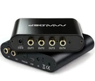 EQ802 Plus Replacement Equalizer For Bose Series Speakers. Fixed Price $378.95.