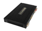 Critical Mass 4CH 1000 .4 1-OHM Best Amplifier Audio Focal Zapco Ads Jl Usa. Fixed Price $9890.00.