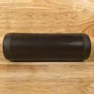 Vtin Black Wireless Bluetooth 1800MAH Rechargeable Waterproof Portable Speaker. Fixed Price $10.28.