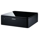 Bose Music Amplifier 867236-1100 Black Smart Streaming Airplay New Open Box. Fixed Price $654.54.