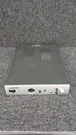 Bose IZA250-LZ Power Amplifier #BE12011. Fixed Price $536.23.