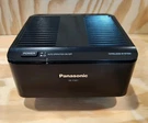 Panasonic SE-FX65A,SH-FX65T Wireless Rear Speaker System SA-PT760, SA-PT960. Fixed Price $37.00.