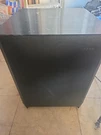 Samsung PS-WH750 Wireless Bluetooth Active Subwoofer Only No Remote Tested. Fixed Price $1599.00.