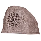 Rockustics Punkrock 5.25" Outdoor Weatherproof Speaker - Brown. Fixed Price $124.99.