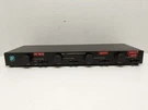 Atlas Soundolier ASL-4 Multiroom Speaker Switching Distribution System. Fixed Price $33.90.