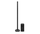 Bose L1 PRO32 Portable Line Array Speaker System With SUB2 840917-1100 & 084. Fixed Price $3195.00.