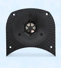 Paradigm Monitor 11 V.4 Tweeter V4 Speaker 2031000010-TIM-10 Original Oem *xlnt!. Fixed Price $114.99.