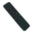 Replace Remote For Onn 100015716 36" 2.1 Ch Speaker System. Fixed Price $9.97.