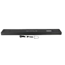 Sony HT-A5000 5.1.2CH Dolby Atmos Soundbar #MP9060. Fixed Price $226.99.