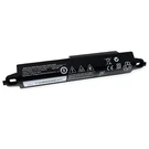 Battery For Bose Soundlink Wireles Mobile Speaker Ii 404600 359498 330105 404900. Fixed Price $52.98.