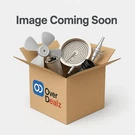 Sony A-1797-929-A Appliance SS-WSB103//M(A) (u) Ca 93120. Fixed Price $158.22.