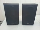Aiwa SX-ZR325 Speakers. Fixed Price $14.99.