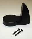 Klipsch R-28PF R-28F Speaker Foot Feet R28F (*1 Front Only!). Fixed Price $12.00.