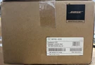Bose Freespace FS2P Pendant Loudspeaker Black 841153-0310 ( Pair ). Fixed Price $195.00.