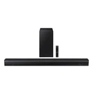 Samsung HW-B63C 3.1 Channel Bluetooth Dts Virtual X Soundbar System. Fixed Price $119.99.