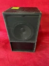 Eastern Acoustic Eaw Sub Woofer Speaker System SB-184-C. Fixed Price $399.99.