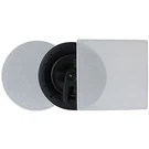 Dayton Audio ME820C 8" Coaxial Ceiling Speaker Pair. Fixed Price $179.98.