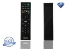 New RMT-AH240E Remote Replace For Sony SA-CT390 SA-WCT390 Soundbar System. Fixed Price $12.29.