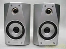 Sony Speakers SS-HA3 Used Pair From Japan. Fixed Price $311.00.