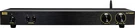 Osd XMP300BT 2 300W Wireless Stereo Amplifier. Fixed Price $369.99.
