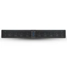 Powerbass XL-1250 500W Amplified Speaker IPX6 Waterproof Bluetooth Soundbar. Fixed Price $749.99.