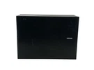 Samsung PS-WJ6500 Subwoofer Home Audio System. Fixed Price $59.99.