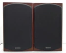 Monitor Audio Silver RX2 Bookshelf Studio Speaker Pair Tested TB01 10/PC. Fixed Price $989.00.