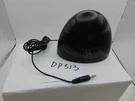 Acoustic Research Speaker System AW872 Transmitter Unit Vintage. Fixed Price $26.99.