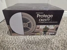 Proficient Audio C825TT 8" Protege Speaker Dual-voice-coil Graphite Woofer. Fixed Price $160.00.