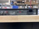 Monitor Audio IWA-250 Amplifier For In Wall Subwoofer. Fixed Price $580.00.