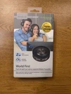 Avantree Priva Iii Dual Link Aptx Low Latency Wireless Transmitter For Tv Pc Cd. Fixed Price $16.00.