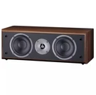 Magnat Monitor Supreme Center 252 150W 2-WAY Enclosed Speaker, Mocca New. Fixed Price $119.99.