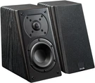 Prime Elevation Speakers - Pair (premium Black Ash). Fixed Price $689.20.