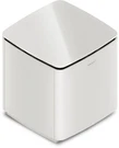 Bose Lifestyle Ultra Wireless Smart Subwoofer - White Smoke. Fixed Price $899.00.