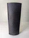 Onkyo SKF-750S Sorround Wired Home Theater Speakers Black. Fixed Price $25.00.