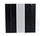 Artison Three Twenty RCC320 In Wall Subwoofer New Construction U889. Fixed Price $329.99.