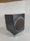 Sony SA-WMS367 Active Subwoofer Magnetically Shielded Type 130W Ships Free. Fixed Price $119.99.
