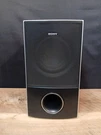 Sony SS-WS72 Wired Passive Subwoofer Tested & Works. Fixed Price $44.99.