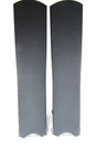 Pair-klipsch Synergy F3 Floorstander 150 Watt 8 Ohms 3-WAY Tower Speakers. Fixed Price $299.97.