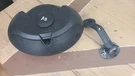 Electro-voice EV8D 4.2 Speaker. Fixed Price $60.00.