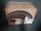 Episode ES-500-IC-6 Series In-ceiling Speakers (pair) New. Fixed Price $155.00.
